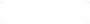 powerhouse-diamond-wordmark-pure-white-rgb-900px-w-72ppi.png