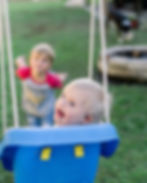 Ensley boys 5.jpg