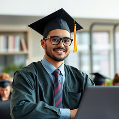 online education for professionals with no hat.jpg