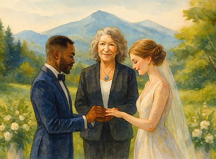 Watercolor wedding .png