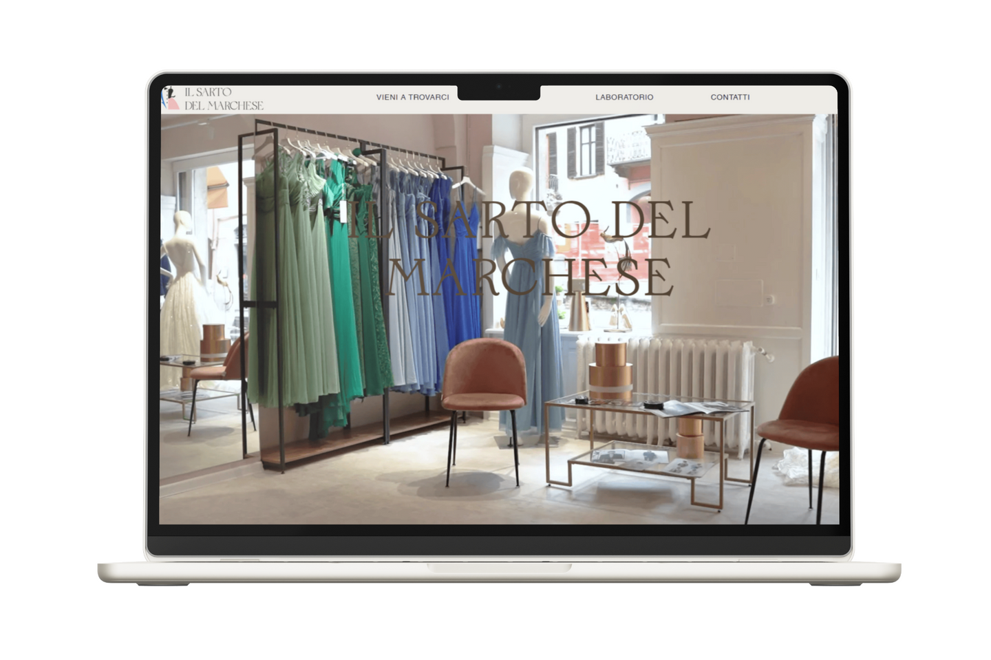 Mockup_IlSartoDelMarchese