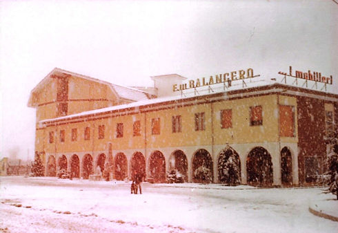 Immagine WhatsApp 2025-11-26 ore 16.42_edited.jpg