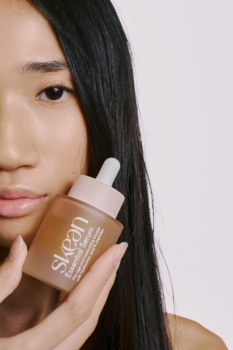 Model - Essential Serum.jpg