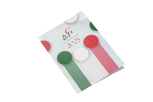 Bifold_Brochure-removebg-preview.png