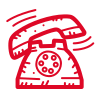 icons8-telefono-fisso-100.png