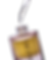 Siero viso