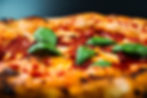 Pizza Roka Restaurant