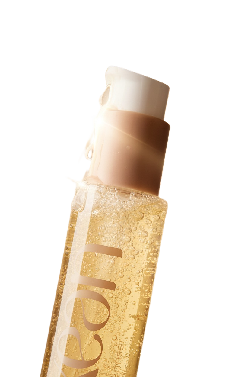 Essential Cleanser 1.png