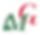 Med_definitivo-01.png