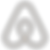 icons8-airbnb-50.png