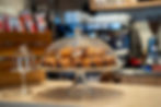 Pasticcini