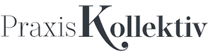 Logo_Wort_anthrazit_transparent.png
