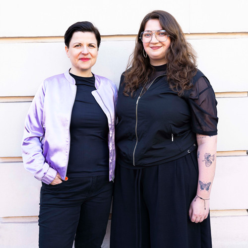 MEWEM_tandem_KathleenPracht-(9)_WEB.jpg