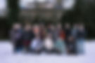 MEWEM_(c)LennyRothenberg (14)_edited.jpg