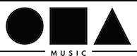 Oha_Music_LogoRGB_web_schwarz1.jpg