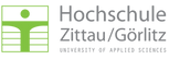 HSZGFARBE.png
