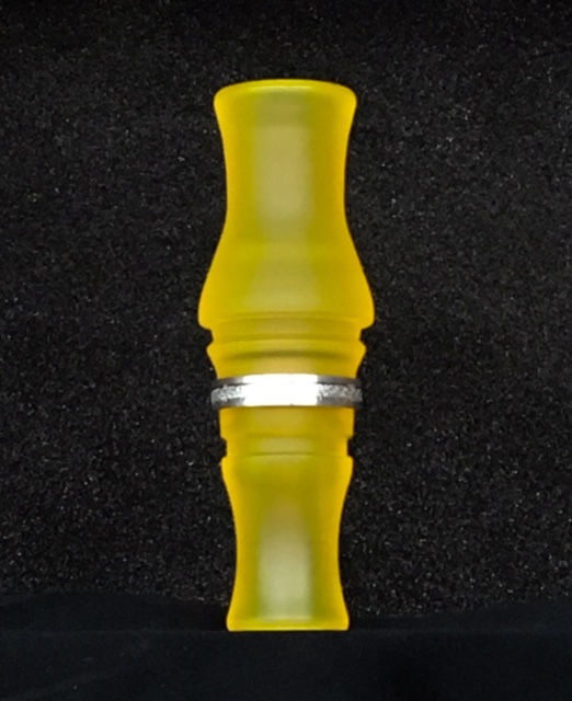 Thumbnail: Pacific Black Brant