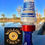 Thumbnail: Veteran Duck Call