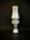 Thumbnail: Aluminum Series II