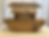 Thumbnail: Noah's Ark