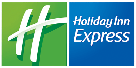 logo_holiday-inn-express.gif