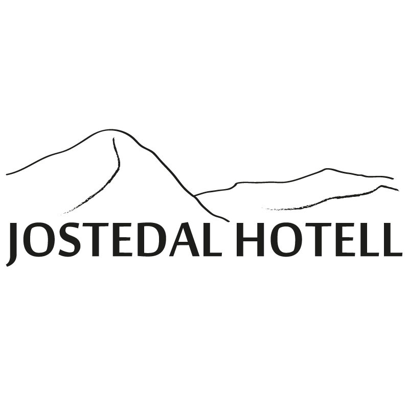 Jostedal Hotel in Jostedal, Norway