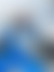 4月30日(木)の釣果です