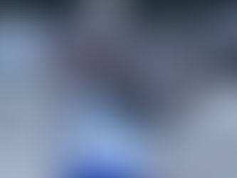 9月21日(月)の釣果です