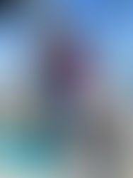 5月6日(水)の釣果です