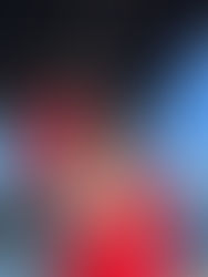 11月22日(土)の釣果です