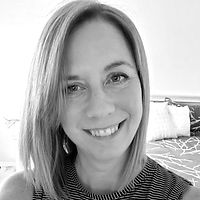 Ingrid webpage_edited.jpg