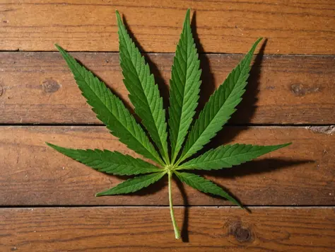 Uncovering Ohio's Cannabis Laws: What You Need to Know About Possession, Consumption, and Legal Rights