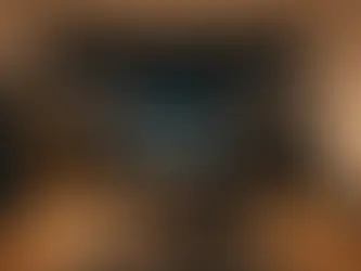 Finding My Inner Muse: The Transformative Power of Music and Art in My Journey with Alternative Therapy