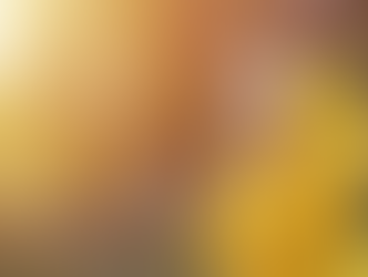 Can Laughter Benefit My Health?