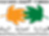 1200px-Israel_Ministry_of_the_Environment_Logo.svg.png