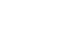 Heart.png