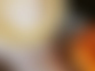 A Healthy Pumpkin Spice Latte