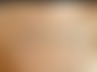 Blast From the Past!