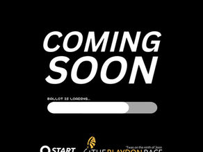 Get ready for The Start Fitness Blaydon Race 2024!