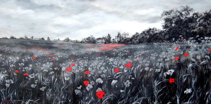 Jennifer Blenkinsopp