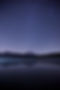 Starry Sky