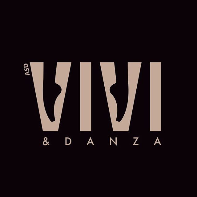 www.viviedanza.it