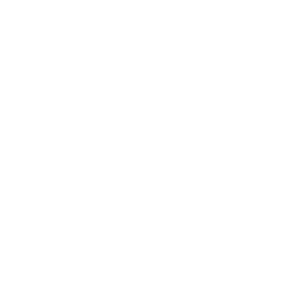 The Specs @ Private Party