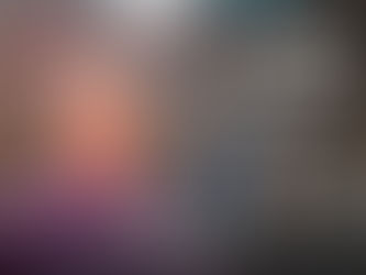 Mindy Arbuckle spring cleanse week 2 choosing me again and again