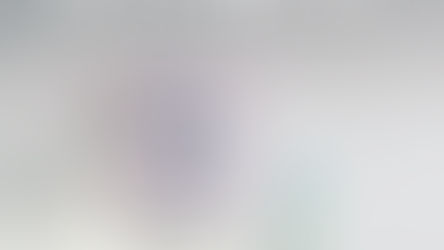 A soft, feminine wellness scene with a ceramic mug and crystal tower, labeled “Positive Energy,” symbolizing the Shakti CCF Tea ritual for lightness, flow, and vitality.