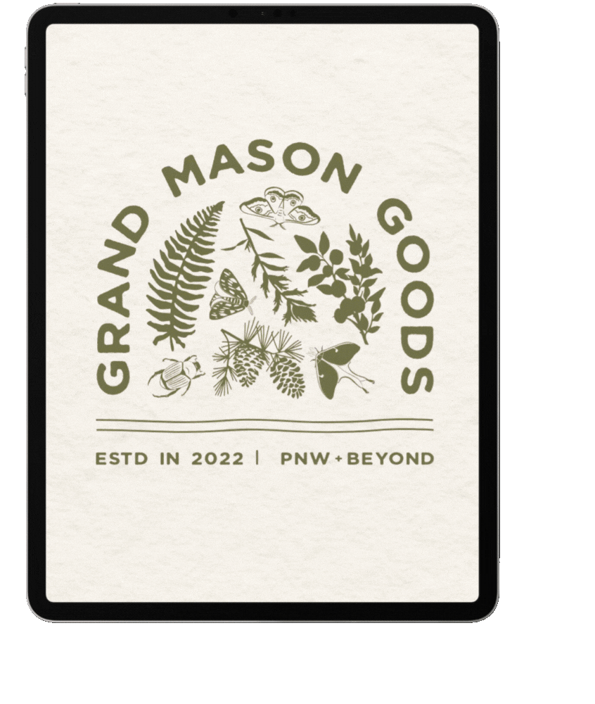 Copy of alexis underwood design studio website image (6).gif