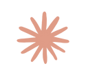 m.rose client resources (1).png