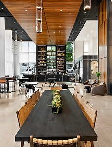 Olympia interior designer Seattle interior designer Washington State interior designer PNW interior designer Airbnb interior designer Washington Short term rental interior design Vacation rental design Washington Commercial interior designer Washington Residential interior designer Washington Virtual interior designer Washington Online interior design services Modern interior designer PNW Pacific Northwest interior design studio Airbnb design expert Seattle Interior decorator Olympia WA Home interior designer Washington Full-service interior design Washington Boutique interior designer Washington Hotel interior designer Washington Cafe interior designer Seattle Coffee shop interior designer Washington Office interior design Seattle Small business interior design Washington Airbnb setup and styling Washington Custom home interiors Seattle Virtual e-design services ROI-focused commercial design Luxury modern interior design Pacific Northwest inspired interiors