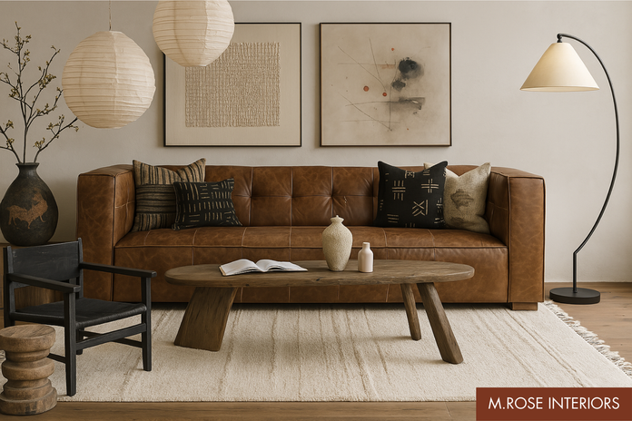 interior design, olympia wa interior design, seattle interior design, virtual design, modern design, transitional design, interior designer, interior decorating, residential interior design, commercial interior design, airbnb interior design