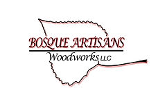 Bosque Artisans Woodworks LLC Logo.jpg